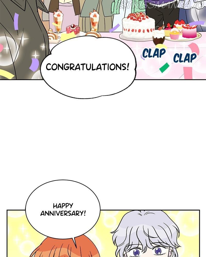 Moonlight Beauty Parlor chapter 24 - page 2