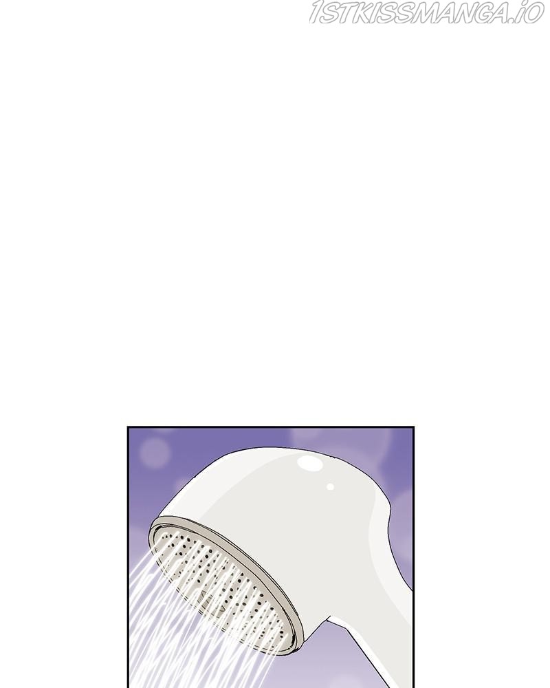 Moonlight Beauty Parlor chapter 24 - page 40