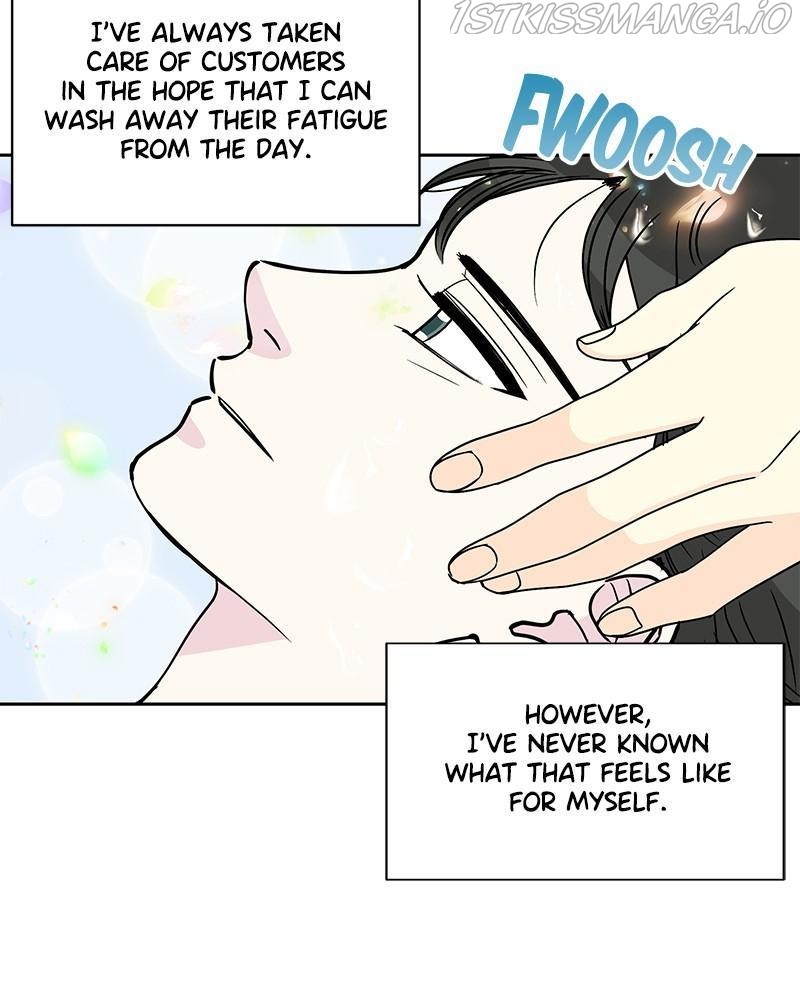 Moonlight Beauty Parlor chapter 24 - page 45