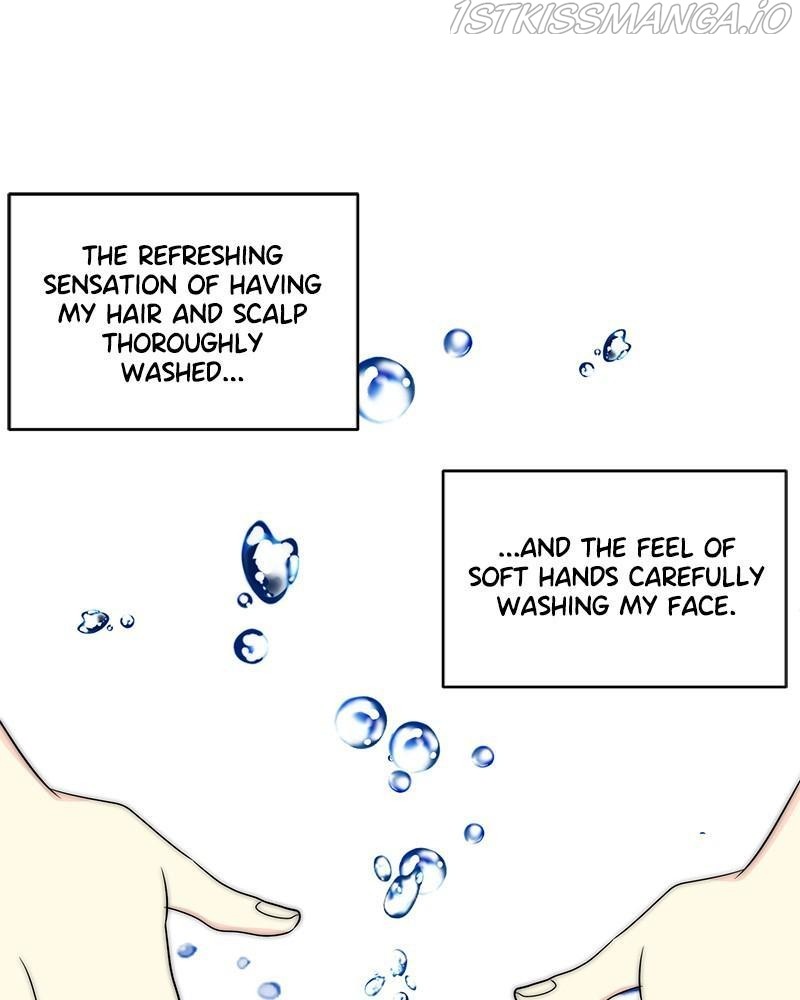 Moonlight Beauty Parlor chapter 24 - page 46