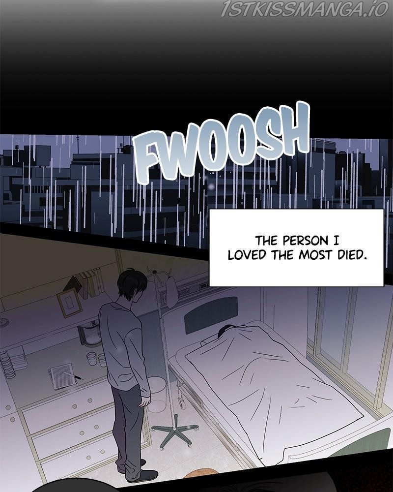 Moonlight Beauty Parlor chapter 24 - page 48