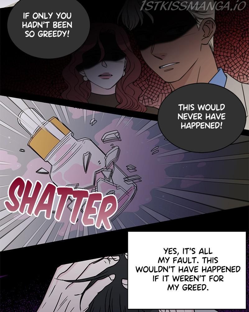 Moonlight Beauty Parlor chapter 24 - page 49