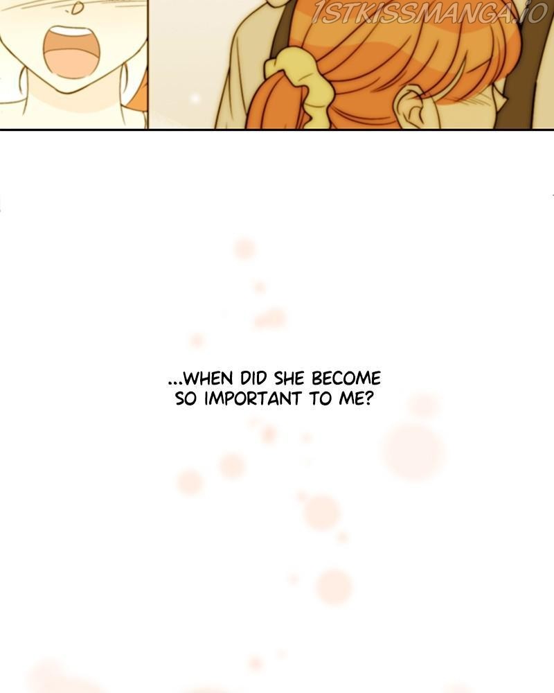 Moonlight Beauty Parlor chapter 24 - page 53