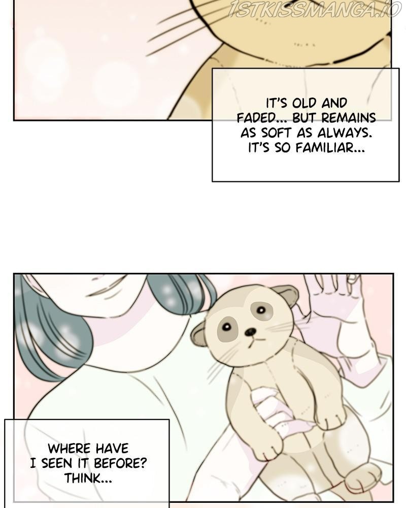 Moonlight Beauty Parlor chapter 24 - page 55