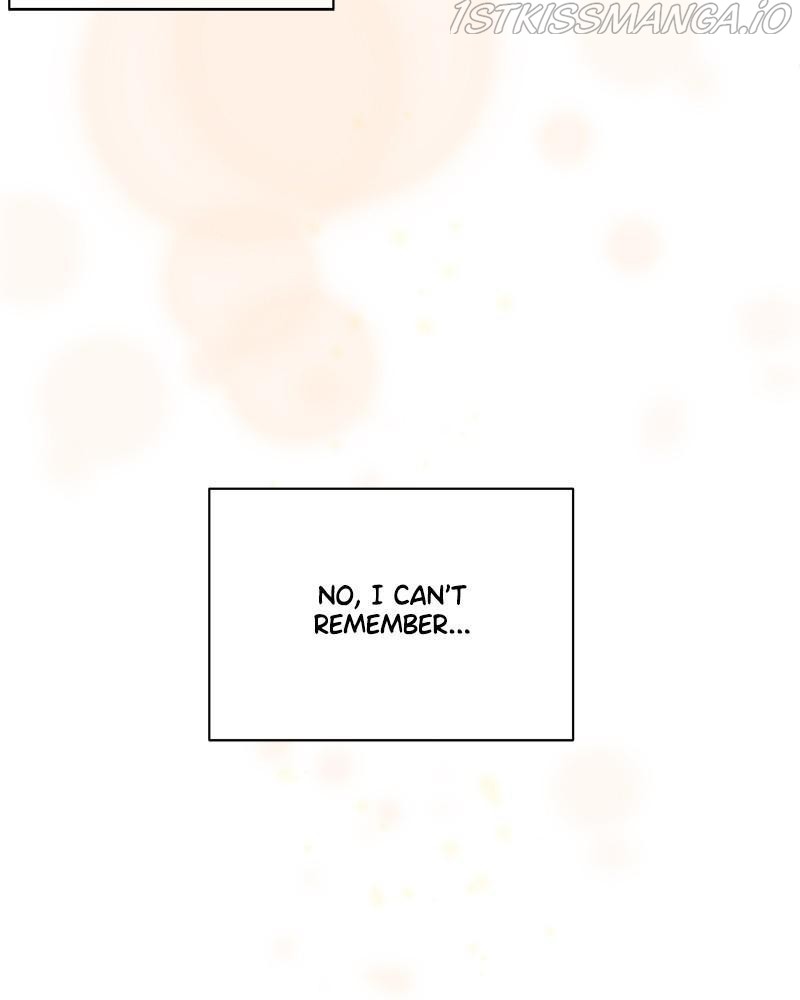 Moonlight Beauty Parlor chapter 24 - page 56