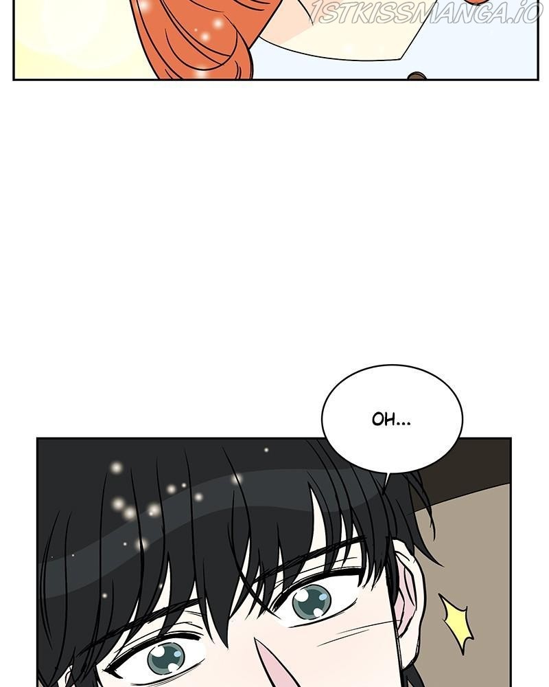 Moonlight Beauty Parlor chapter 24 - page 59