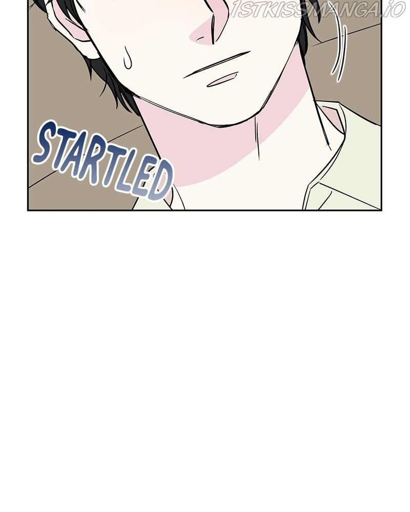 Moonlight Beauty Parlor chapter 24 - page 60