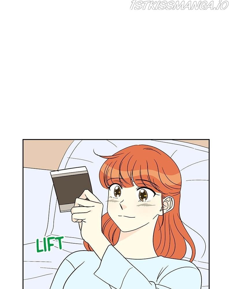 Moonlight Beauty Parlor chapter 24 - page 69