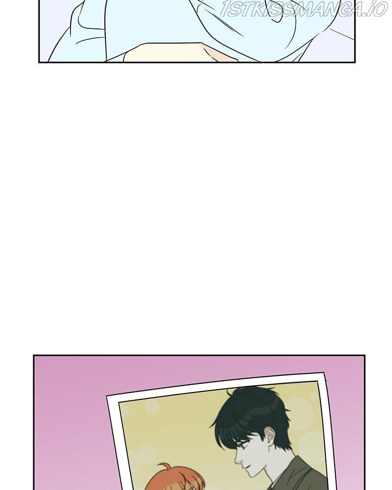Moonlight Beauty Parlor chapter 24 - page 70