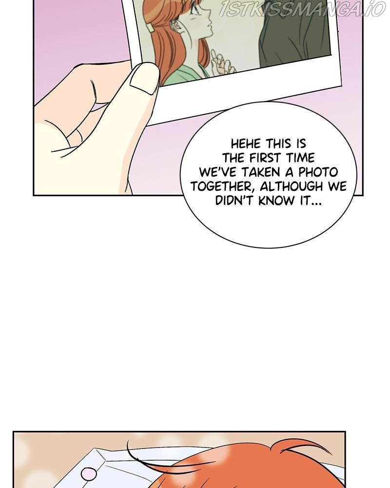Moonlight Beauty Parlor chapter 24 - page 71