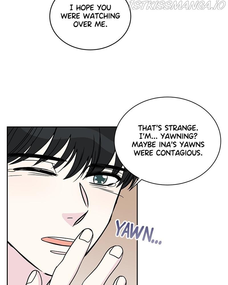 Moonlight Beauty Parlor chapter 24 - page 80