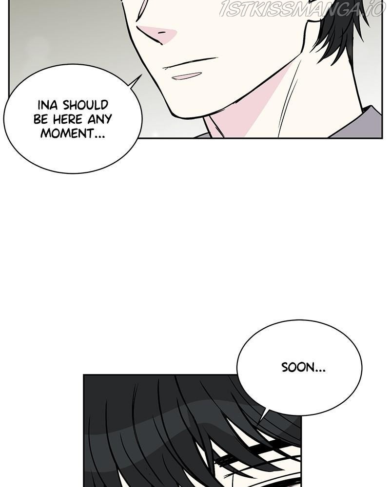 Moonlight Beauty Parlor chapter 24 - page 83