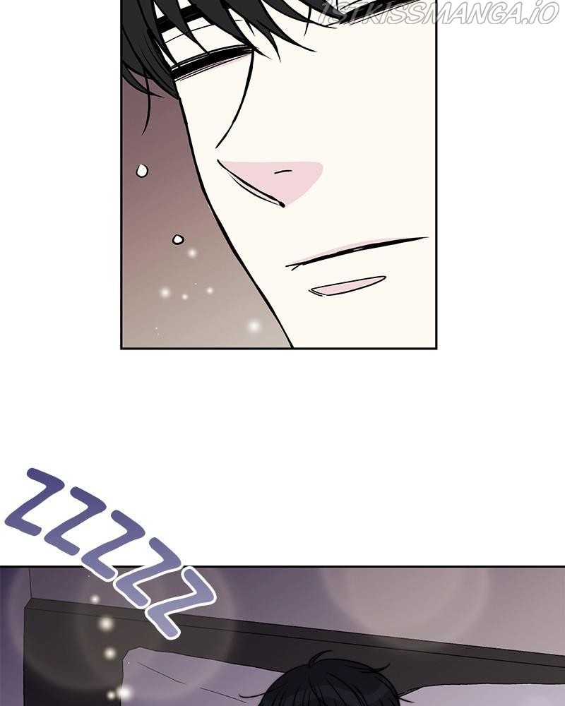 Moonlight Beauty Parlor chapter 24 - page 84