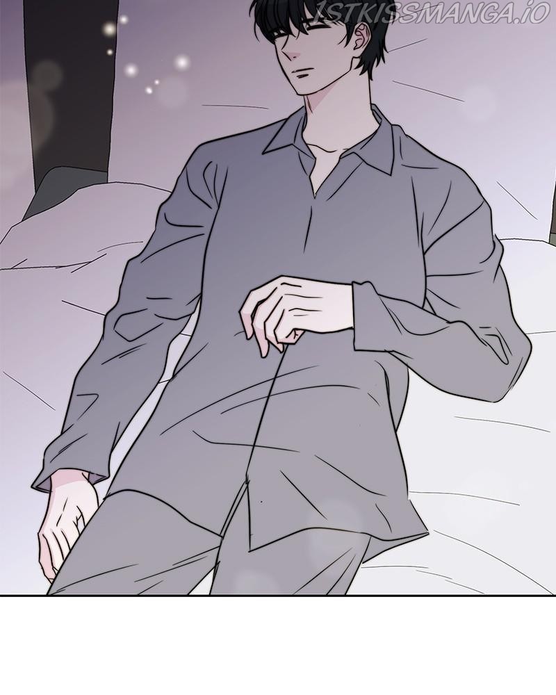 Moonlight Beauty Parlor chapter 24 - page 85