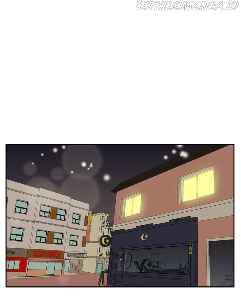 Moonlight Beauty Parlor chapter 24 - page 86