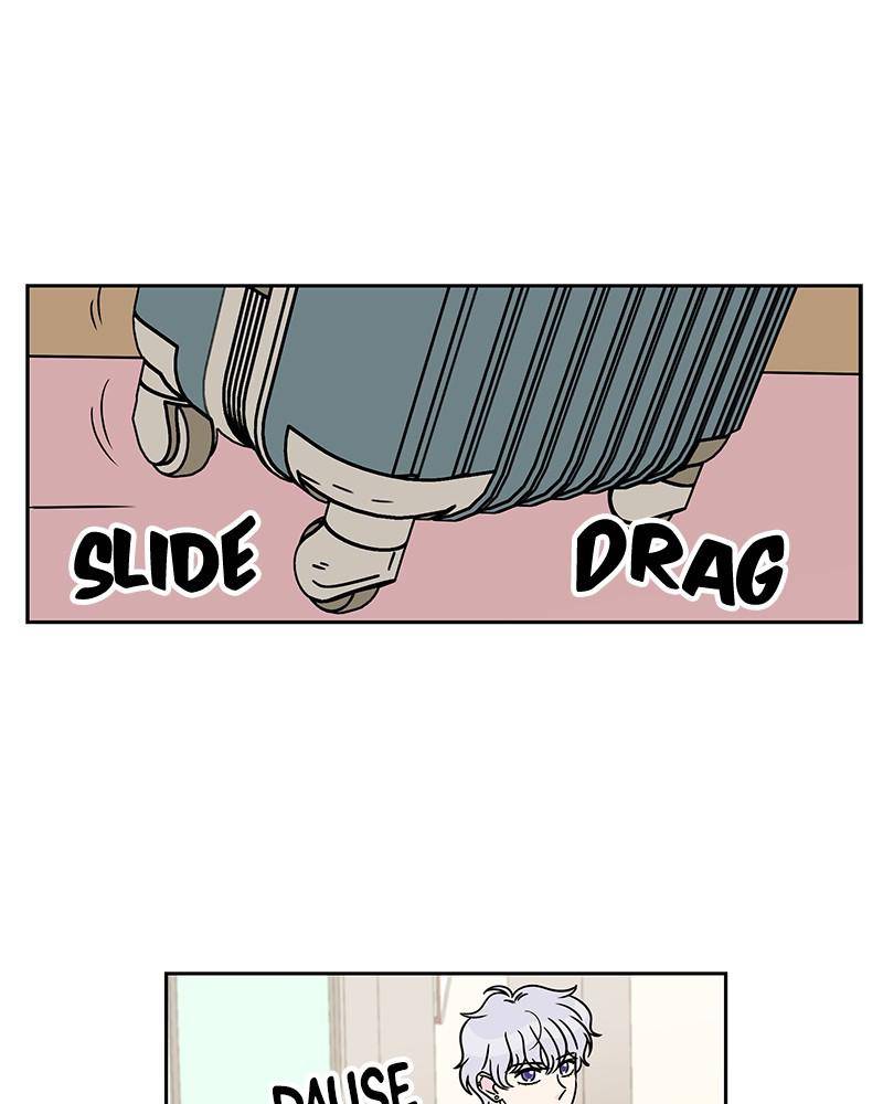 Moonlight Beauty Parlor chapter 8 - page 2