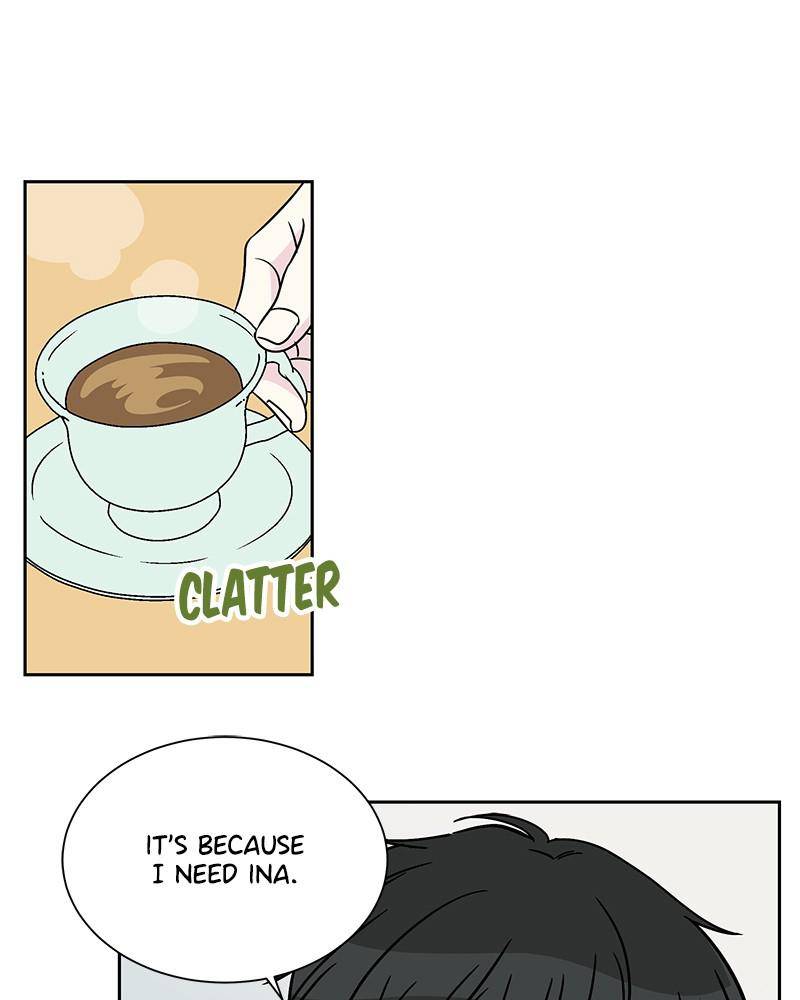 Moonlight Beauty Parlor chapter 8 - page 29