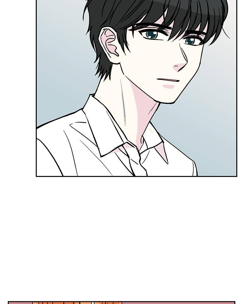 Moonlight Beauty Parlor chapter 8 - page 30