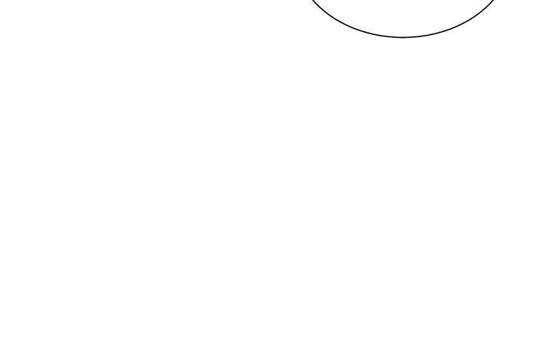 Moonlight Beauty Parlor chapter 8 - page 48