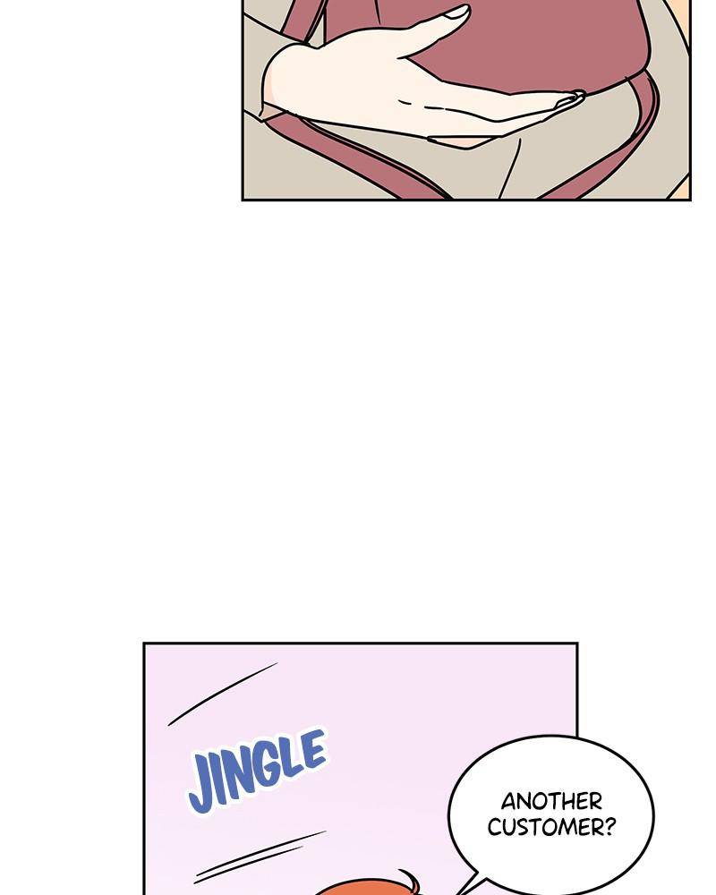 Moonlight Beauty Parlor chapter 8 - page 53