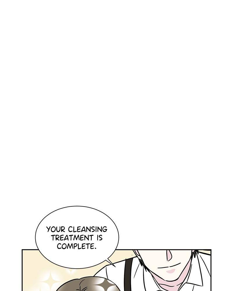 Moonlight Beauty Parlor chapter 8 - page 57