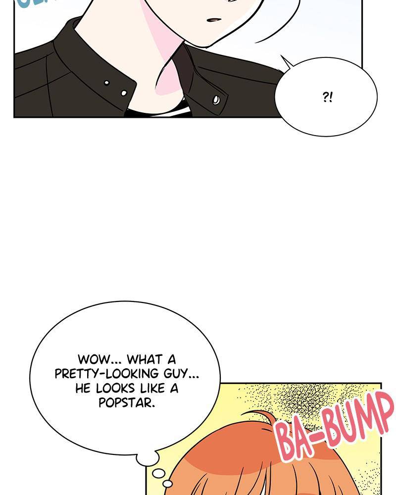 Moonlight Beauty Parlor chapter 8 - page 8