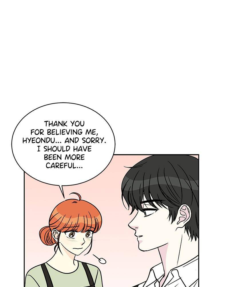 Moonlight Beauty Parlor chapter 8 - page 81
