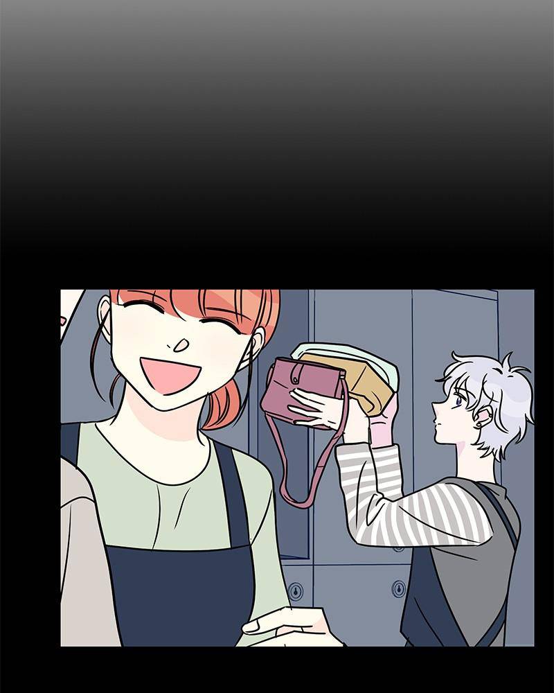 Moonlight Beauty Parlor chapter 8 - page 88