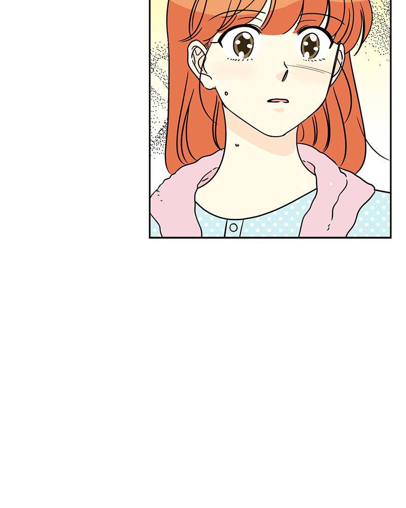 Moonlight Beauty Parlor chapter 8 - page 9