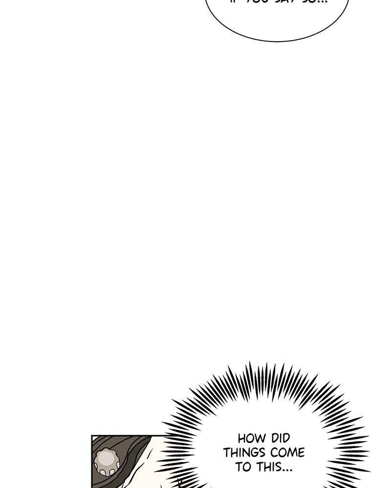 Moonlight Beauty Parlor chapter 7 - page 17