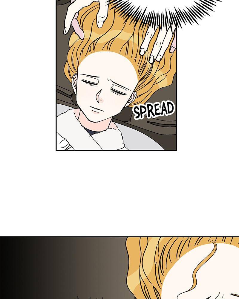 Moonlight Beauty Parlor chapter 7 - page 18