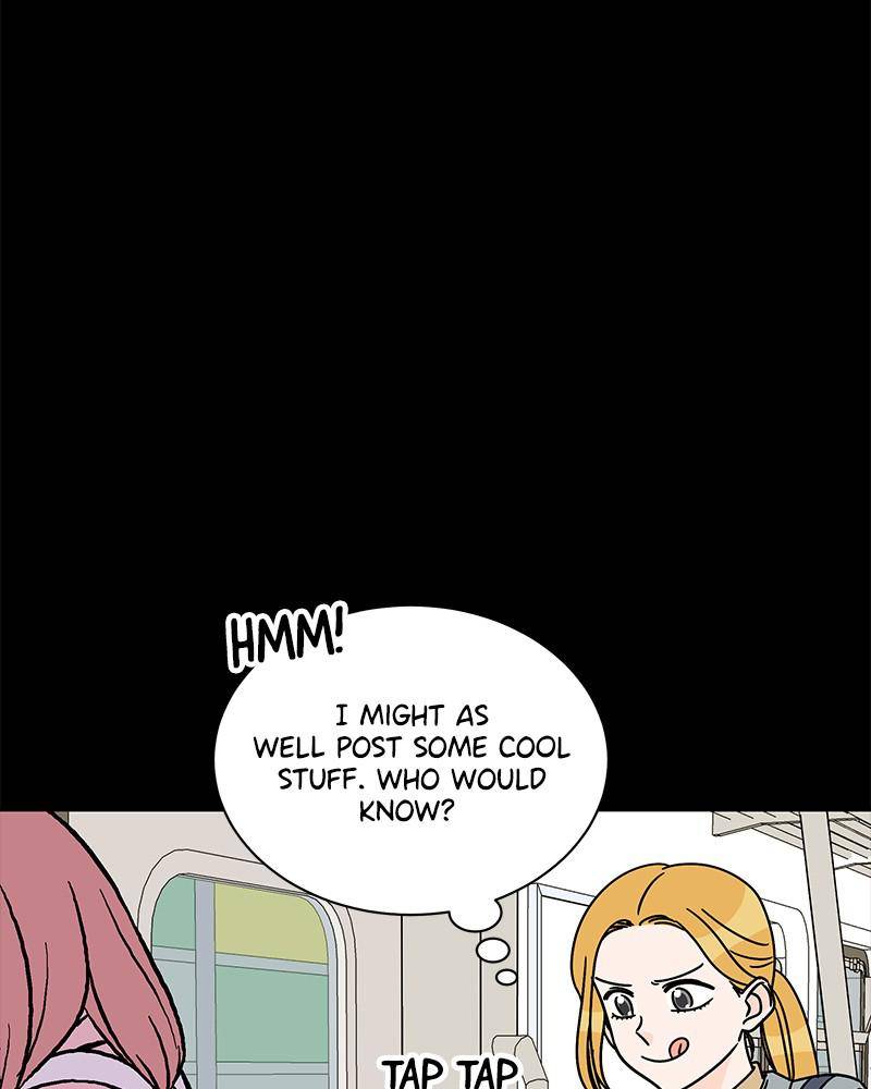 Moonlight Beauty Parlor chapter 7 - page 24