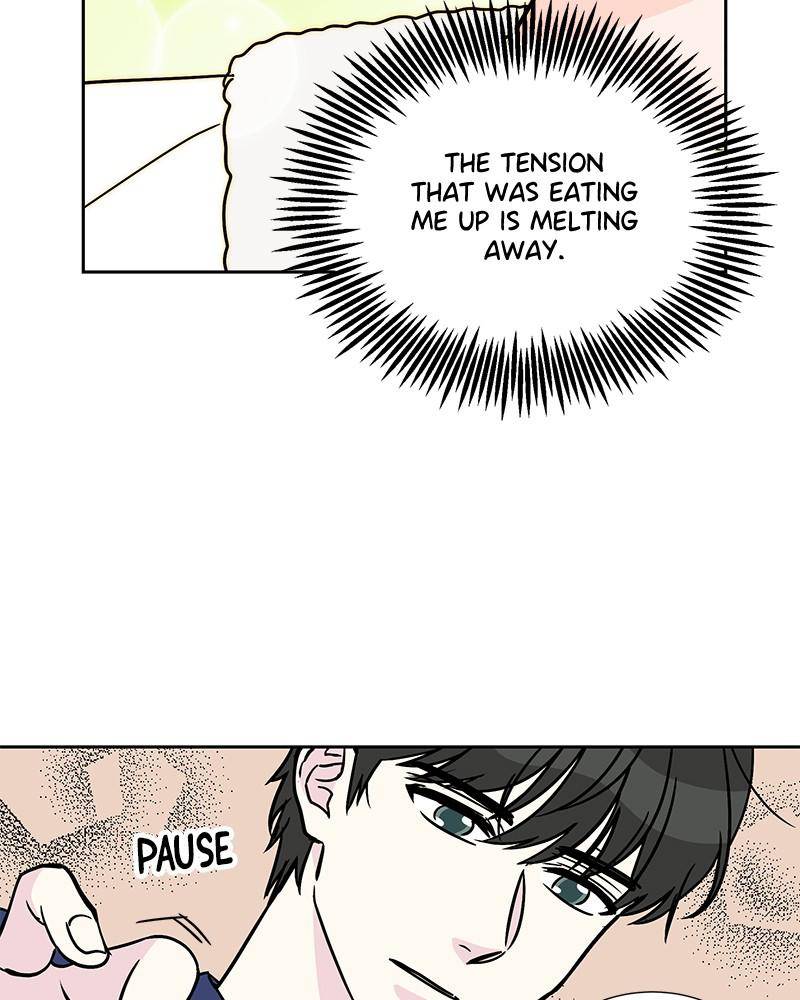Moonlight Beauty Parlor chapter 7 - page 32