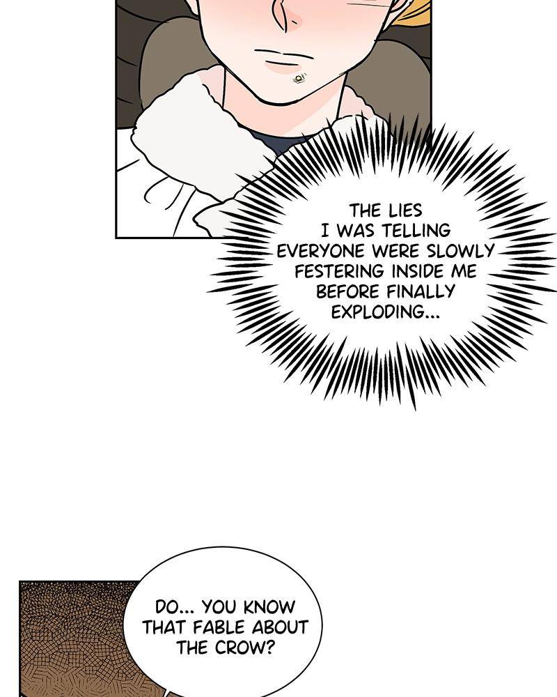 Moonlight Beauty Parlor chapter 7 - page 36