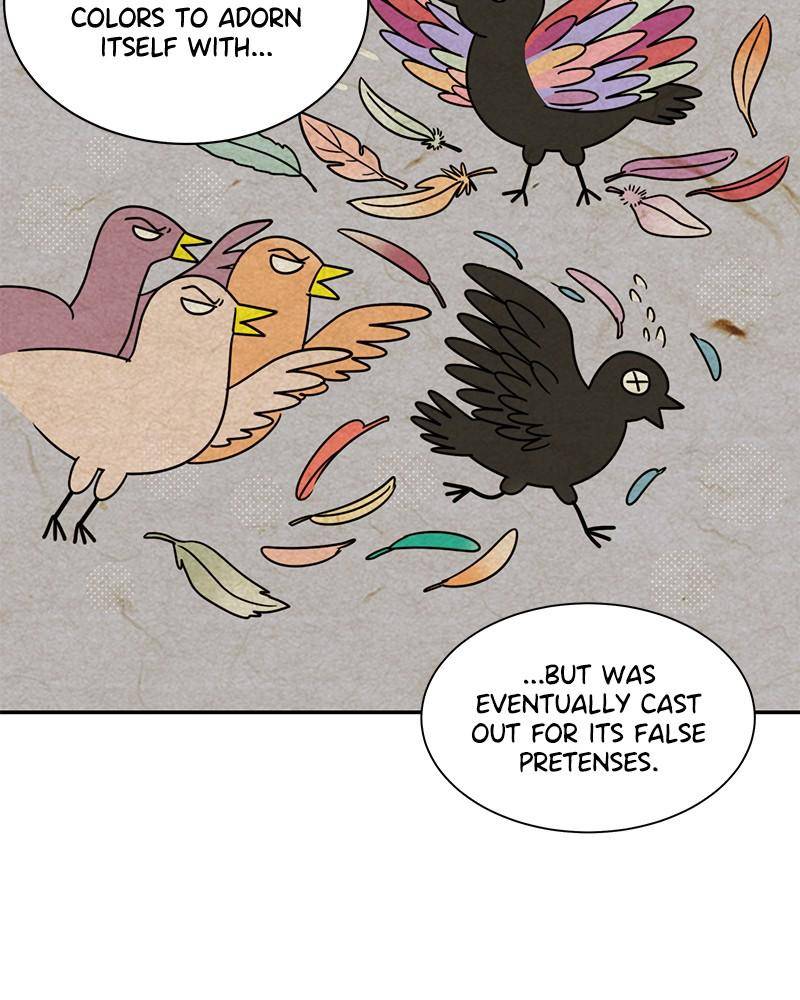 Moonlight Beauty Parlor chapter 7 - page 38
