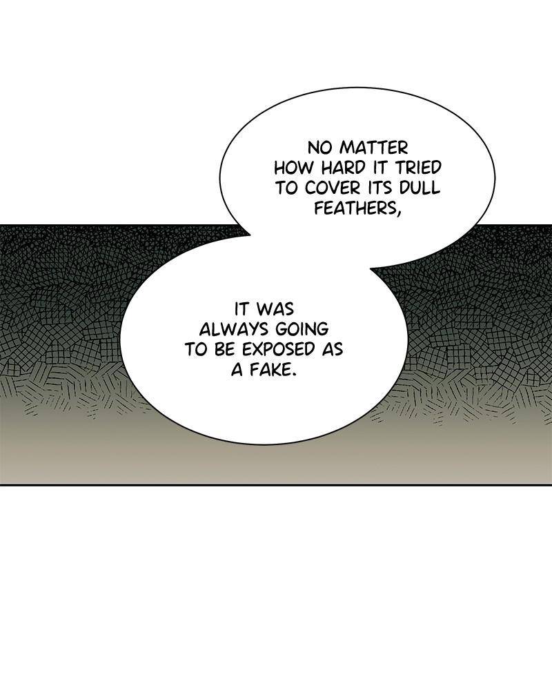 Moonlight Beauty Parlor chapter 7 - page 39