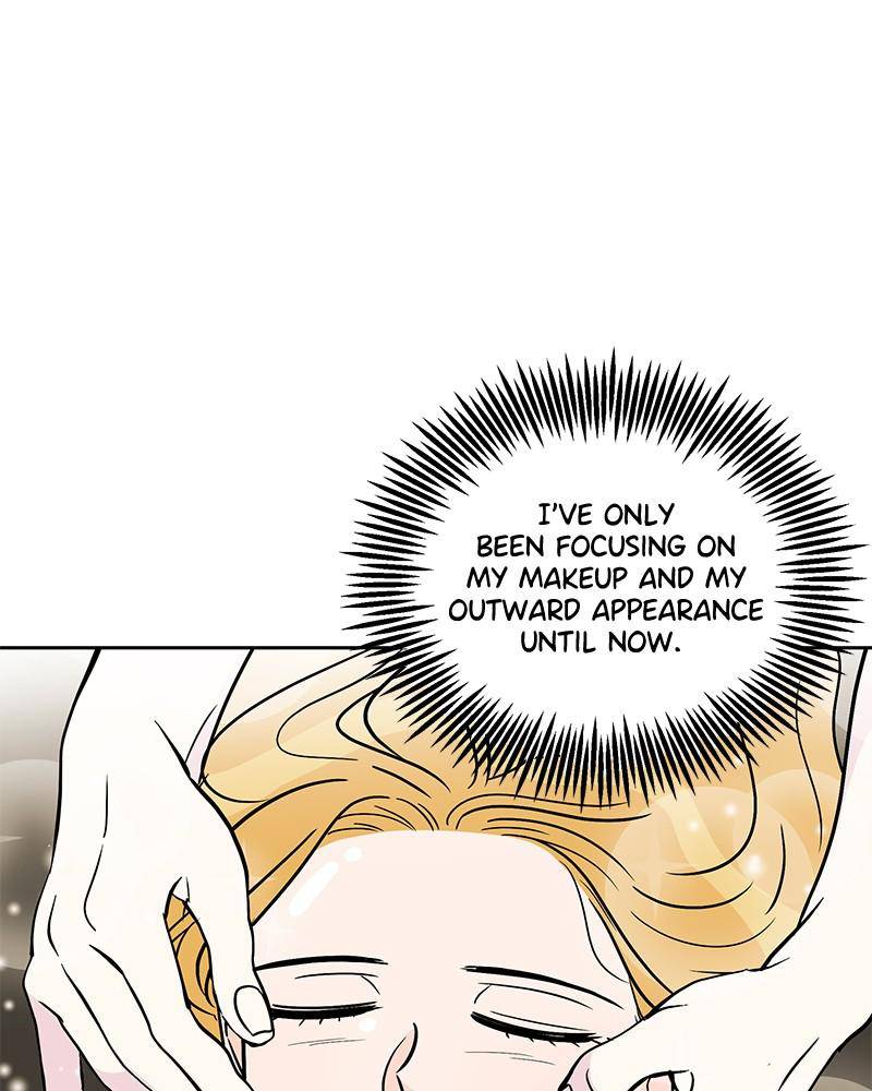 Moonlight Beauty Parlor chapter 7 - page 47