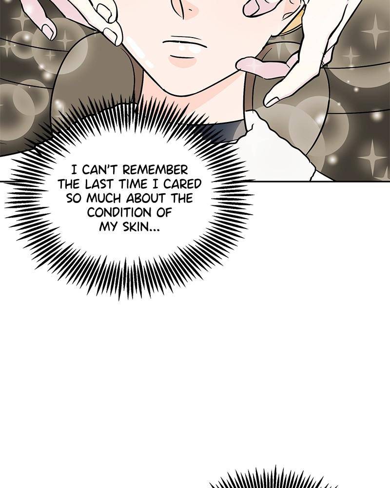 Moonlight Beauty Parlor chapter 7 - page 48