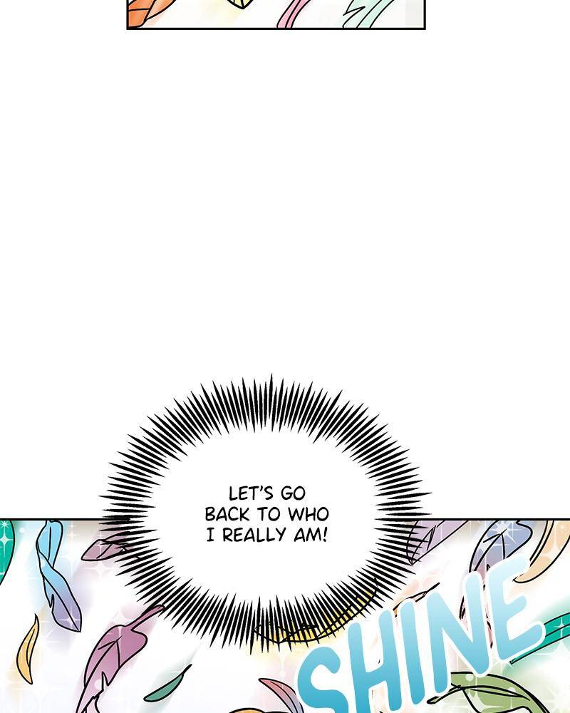 Moonlight Beauty Parlor chapter 7 - page 52