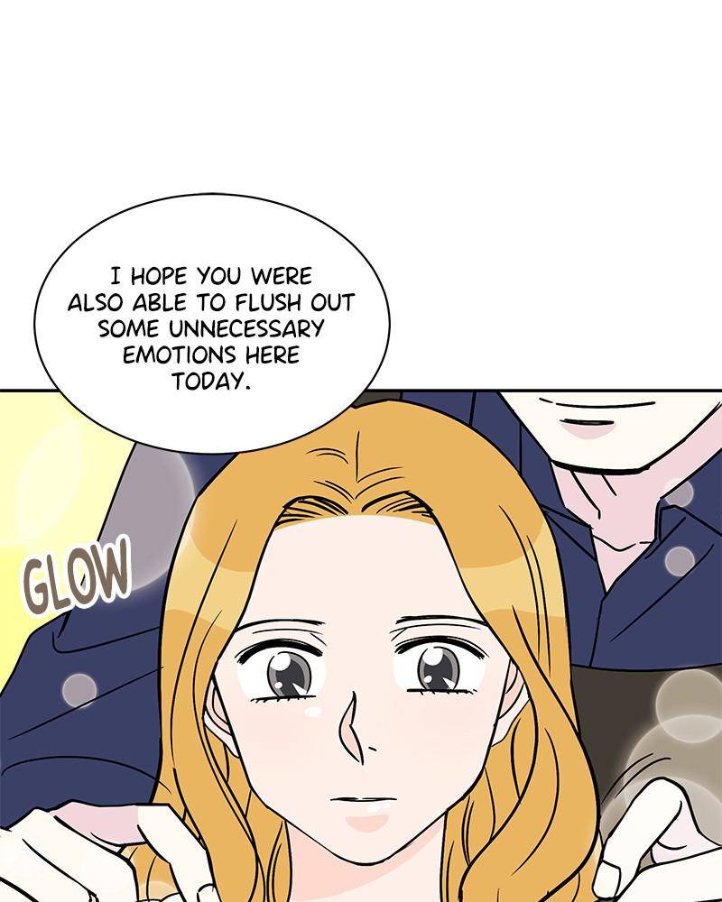 Moonlight Beauty Parlor chapter 7 - page 59