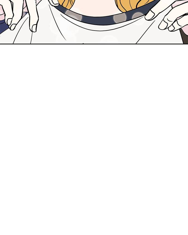 Moonlight Beauty Parlor chapter 7 - page 60