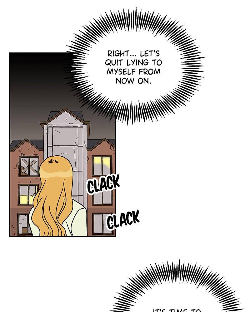 Moonlight Beauty Parlor chapter 7 - page 61