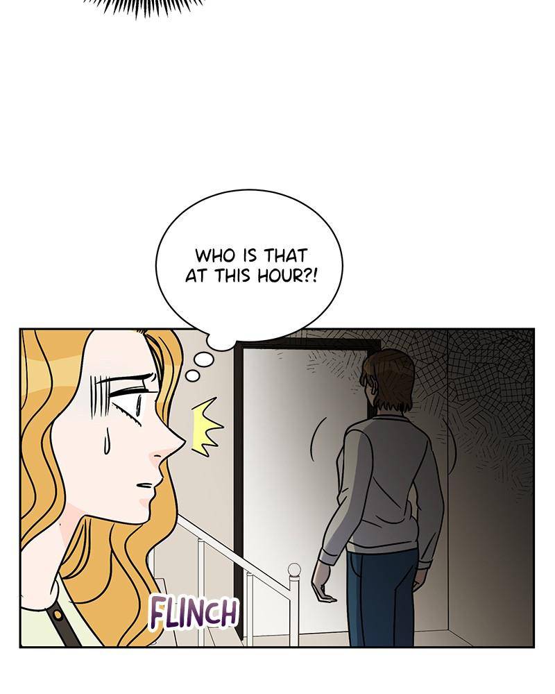 Moonlight Beauty Parlor chapter 7 - page 63