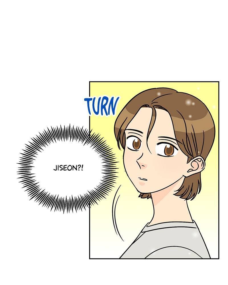 Moonlight Beauty Parlor chapter 7 - page 64