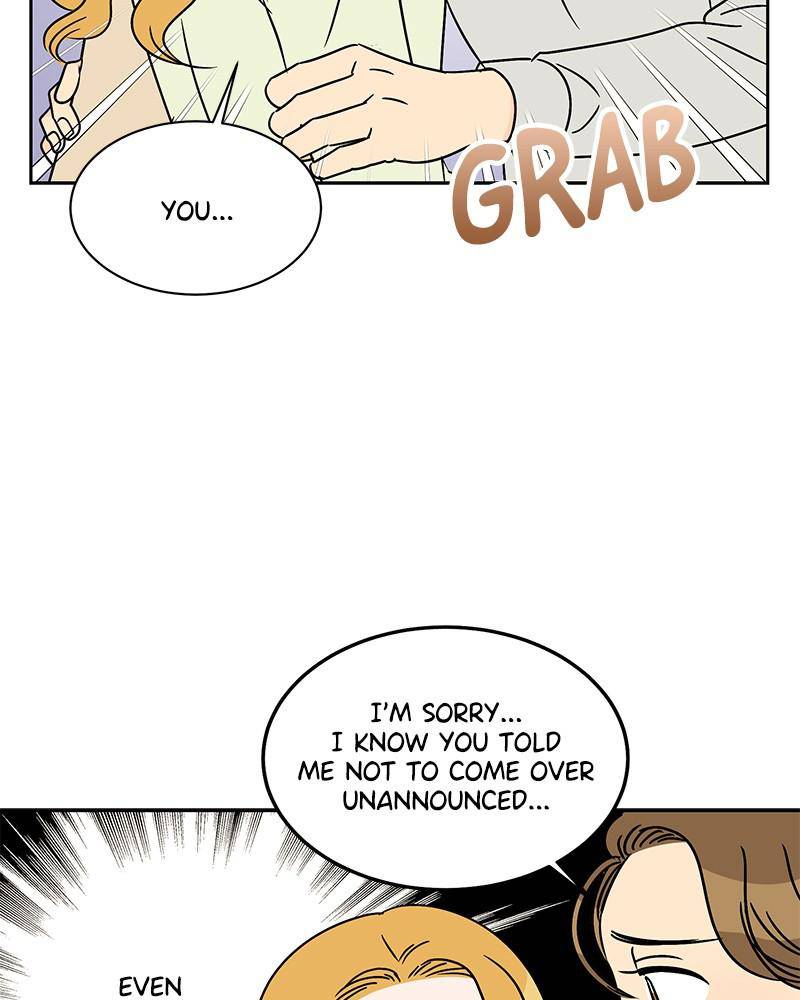Moonlight Beauty Parlor chapter 7 - page 66