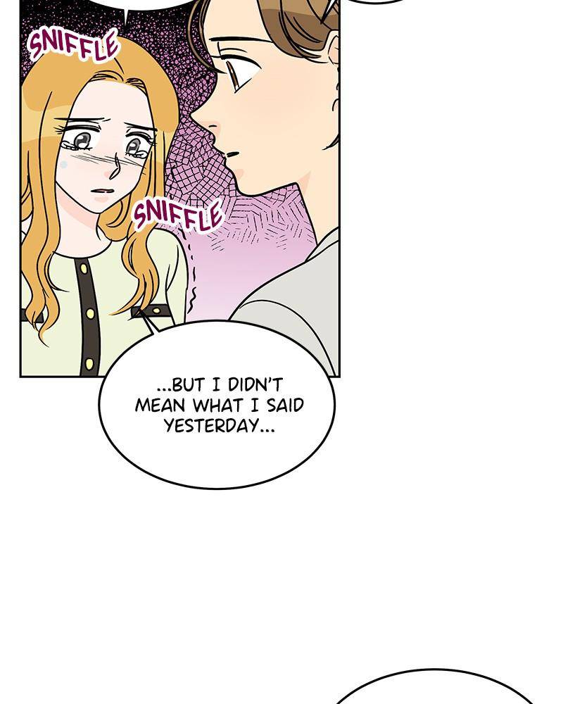 Moonlight Beauty Parlor chapter 7 - page 68