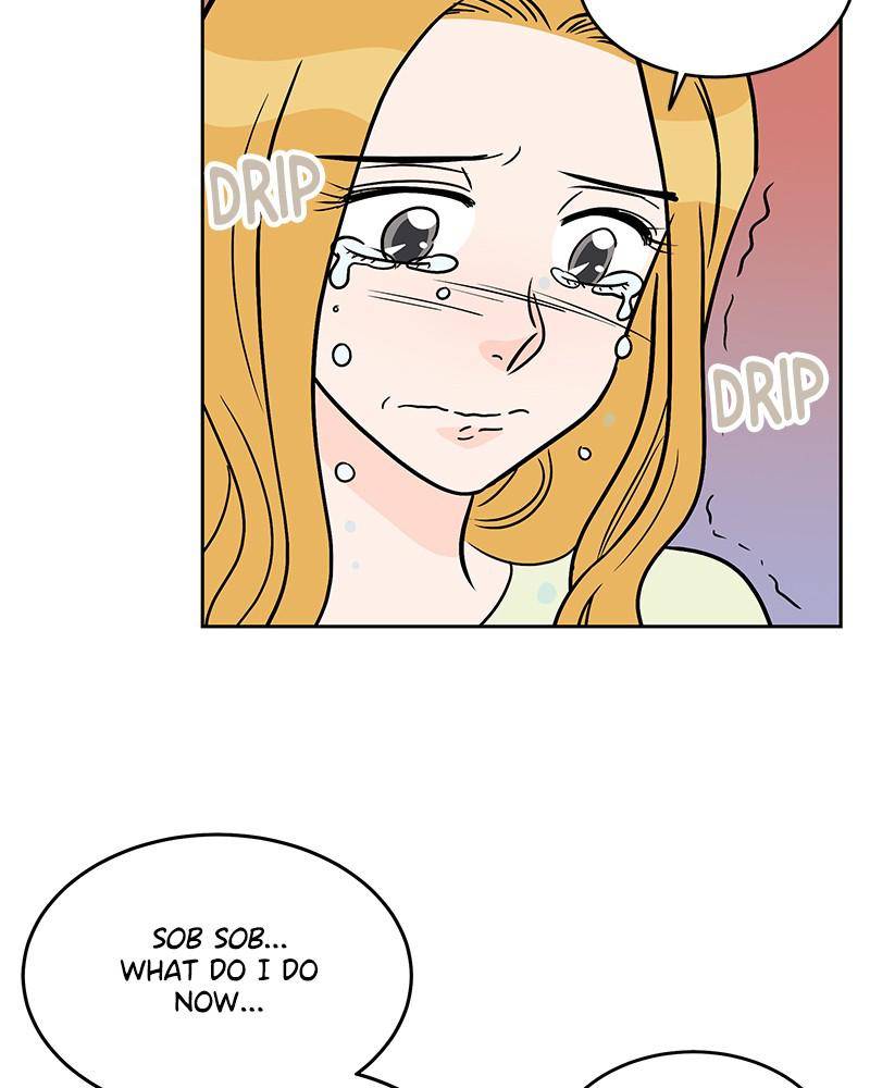Moonlight Beauty Parlor chapter 7 - page 70