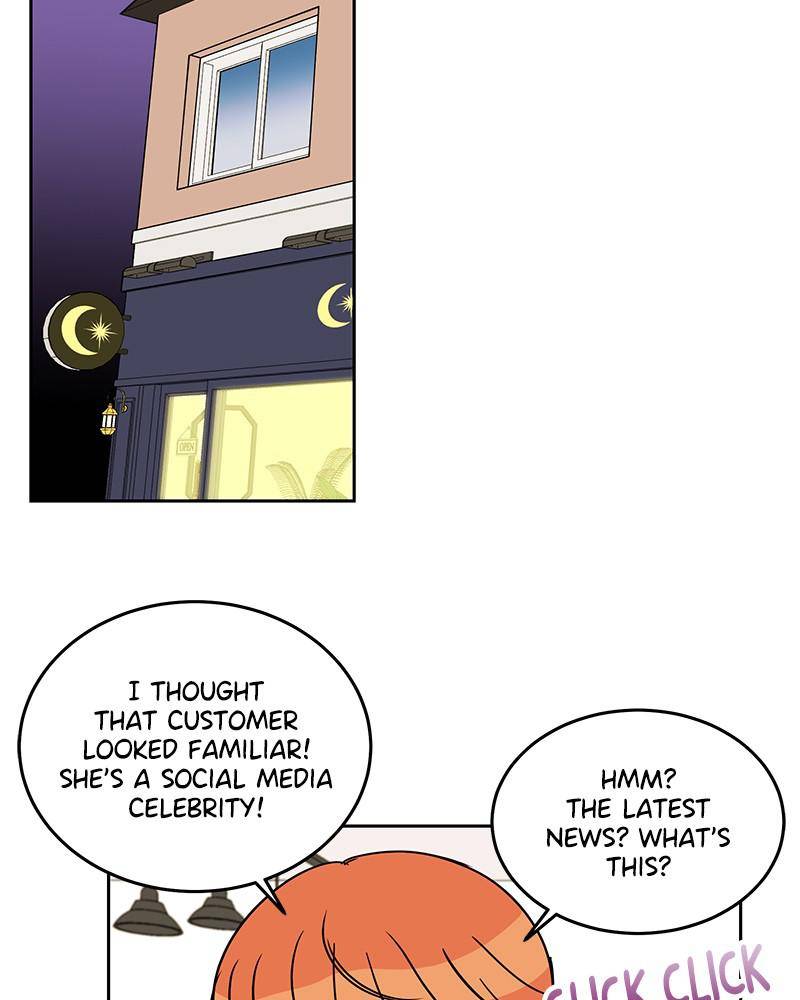 Moonlight Beauty Parlor chapter 7 - page 74