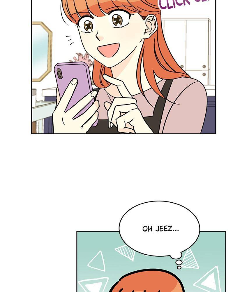 Moonlight Beauty Parlor chapter 7 - page 75