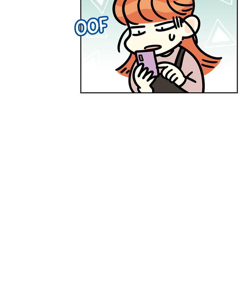 Moonlight Beauty Parlor chapter 7 - page 76